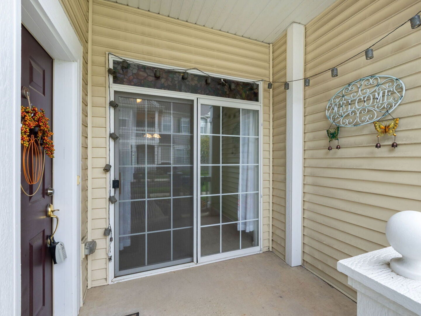 2225 Aurora Drive 4