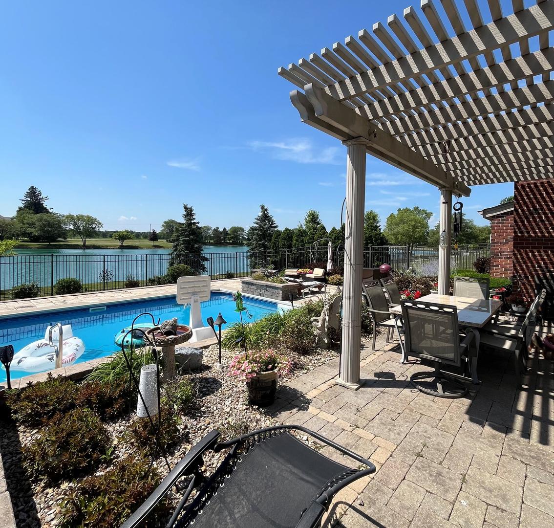2910 Ryan Drive