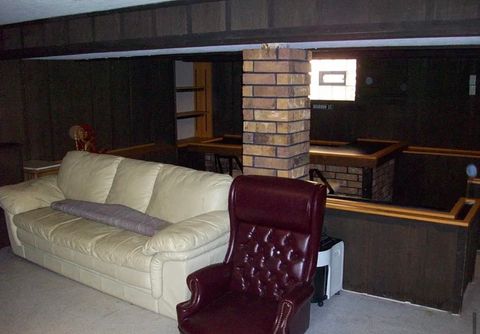 Tiny photo for 2433 S Keystone Avenue, North Riverside, IL 60546 (MLS # 12640036)