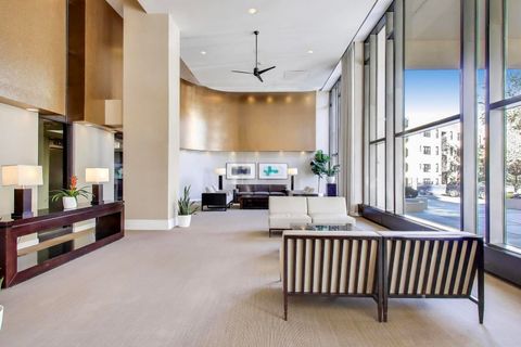 Tiny photo for 3930 N Pine Grove Avenue #3009, Chicago, IL 60613 (MLS # 12506521)