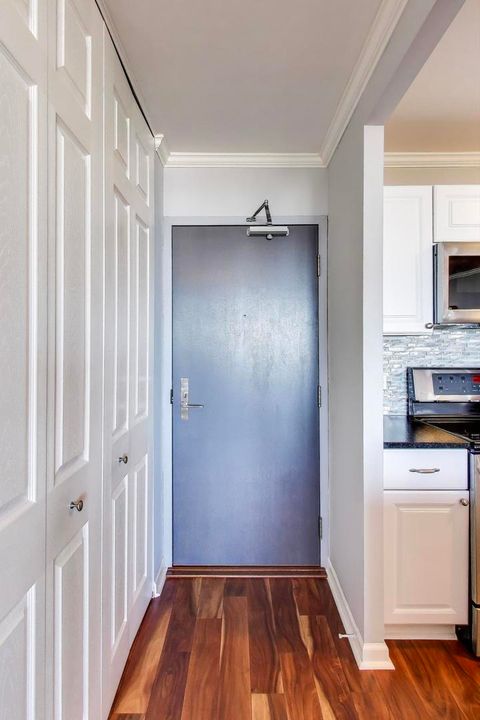 Tiny photo for 3930 N Pine Grove Avenue #3009, Chicago, IL 60613 (MLS # 12506521)