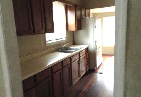 Tiny photo for 701 W COLLEGE Street, Carbondale, IL 62901 (MLS # 12584065)