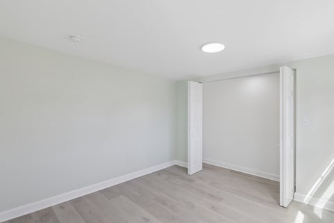 Tiny photo for 6347 S Kenneth Avenue, Chicago, IL 60629 (MLS # 12726260)