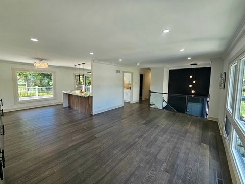 Tiny photo for 6230 Boca Rio Drive, Oak Forest, IL 60452 (MLS # 12497068)