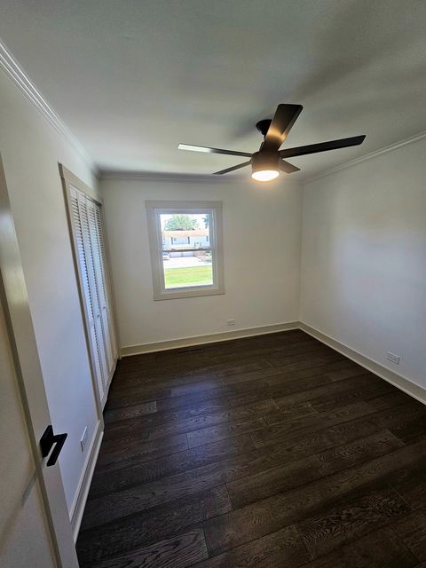 Tiny photo for 6230 Boca Rio Drive, Oak Forest, IL 60452 (MLS # 12497068)