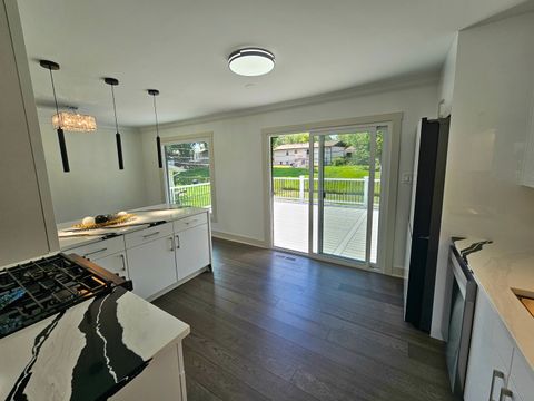 Tiny photo for 6230 Boca Rio Drive, Oak Forest, IL 60452 (MLS # 12497068)