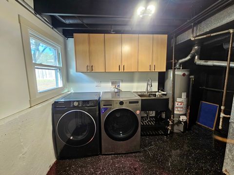 Tiny photo for 6230 Boca Rio Drive, Oak Forest, IL 60452 (MLS # 12497068)