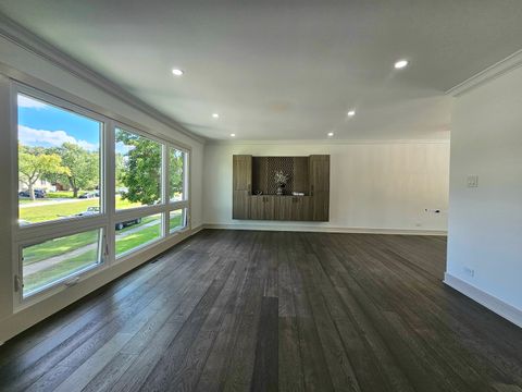 Tiny photo for 6230 Boca Rio Drive, Oak Forest, IL 60452 (MLS # 12497068)