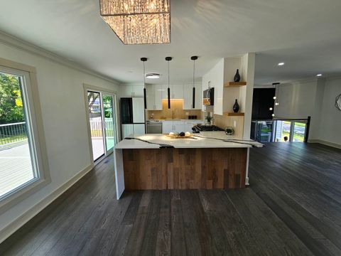 Tiny photo for 6230 Boca Rio Drive, Oak Forest, IL 60452 (MLS # 12497068)