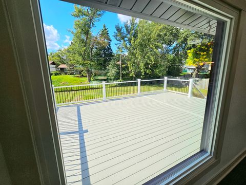 Tiny photo for 6230 Boca Rio Drive, Oak Forest, IL 60452 (MLS # 12497068)