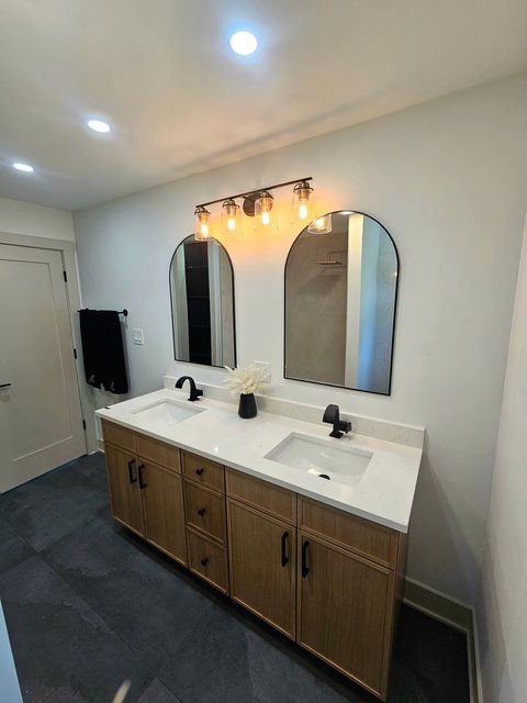 Tiny photo for 6230 Boca Rio Drive, Oak Forest, IL 60452 (MLS # 12497068)