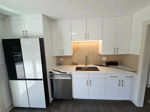 Tiny photo for 6230 Boca Rio Drive, Oak Forest, IL 60452 (MLS # 12497068)