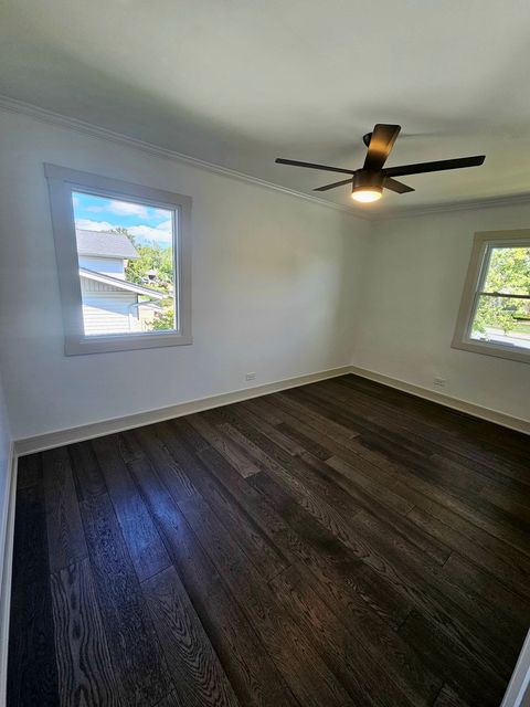 Tiny photo for 6230 Boca Rio Drive, Oak Forest, IL 60452 (MLS # 12497068)