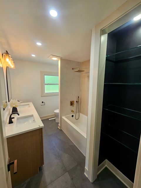 Tiny photo for 6230 Boca Rio Drive, Oak Forest, IL 60452 (MLS # 12497068)