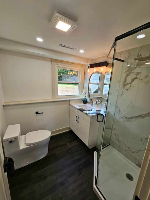 Tiny photo for 6230 Boca Rio Drive, Oak Forest, IL 60452 (MLS # 12497068)