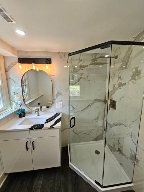 Tiny photo for 6230 Boca Rio Drive, Oak Forest, IL 60452 (MLS # 12497068)