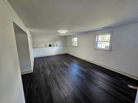 Tiny photo for 6230 Boca Rio Drive, Oak Forest, IL 60452 (MLS # 12497068)