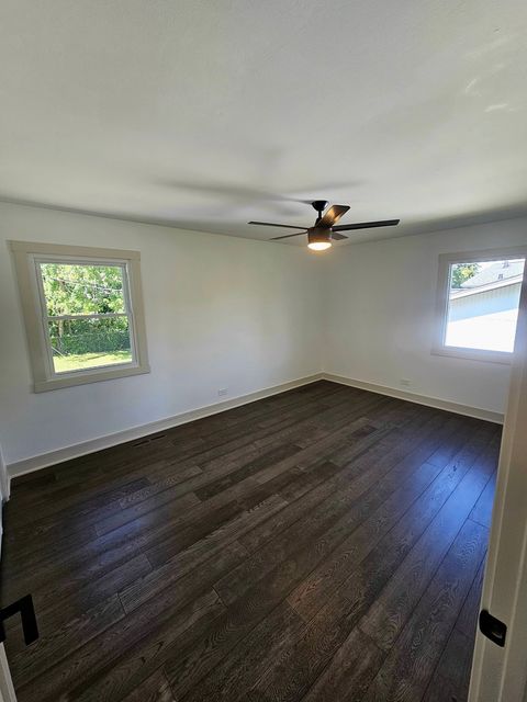 Tiny photo for 6230 Boca Rio Drive, Oak Forest, IL 60452 (MLS # 12497068)