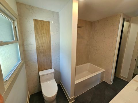 Tiny photo for 6230 Boca Rio Drive, Oak Forest, IL 60452 (MLS # 12497068)