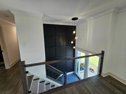 Tiny photo for 6230 Boca Rio Drive, Oak Forest, IL 60452 (MLS # 12497068)