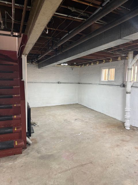 Tiny photo for 158 S Benton Street, Palatine, IL 60067 (MLS # 12610366)