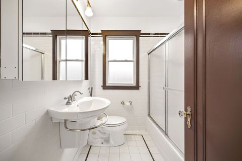 Tiny photo for 158 S Benton Street, Palatine, IL 60067 (MLS # 12610366)