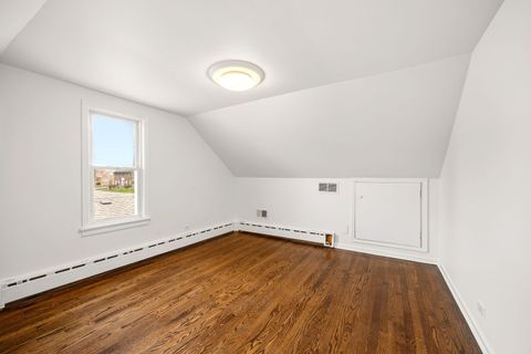 Tiny photo for 158 S Benton Street, Palatine, IL 60067 (MLS # 12610366)