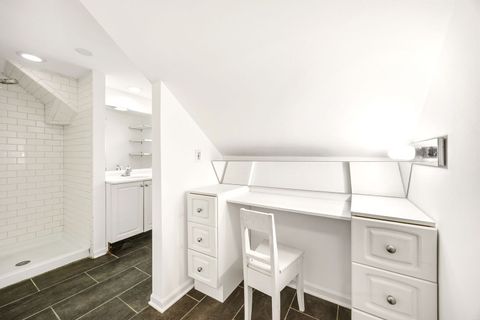 Tiny photo for 158 S Benton Street, Palatine, IL 60067 (MLS # 12610366)