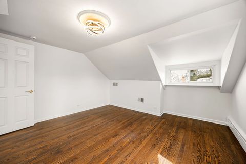 Tiny photo for 158 S Benton Street, Palatine, IL 60067 (MLS # 12610366)