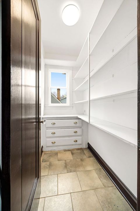 Tiny photo for 158 S Benton Street, Palatine, IL 60067 (MLS # 12610366)