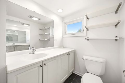 Tiny photo for 158 S Benton Street, Palatine, IL 60067 (MLS # 12610366)