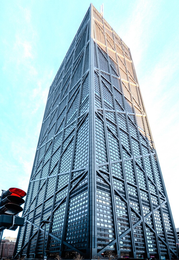 175 E Delaware Place 5511