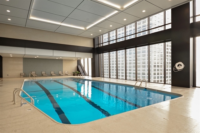 175 E Delaware Place 5511