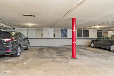 Tiny photo for 7502 Farmingdale Drive #206, Darien, IL 60561 (MLS # 12528929)