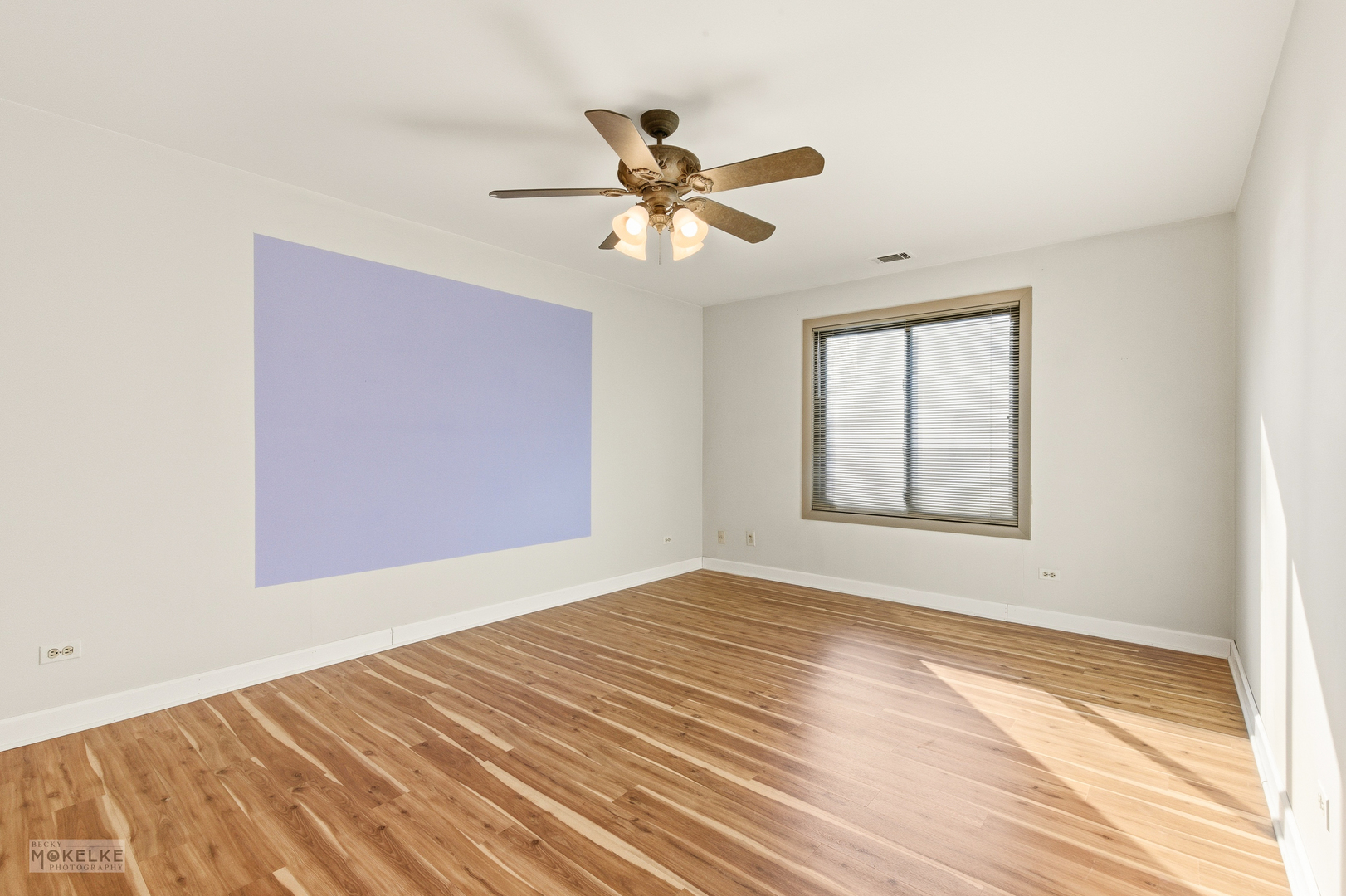 Darien, Illinois 60561, United States, 2 Bedrooms Bedrooms, ,2 BathroomsBathrooms,Residential,Active,253283