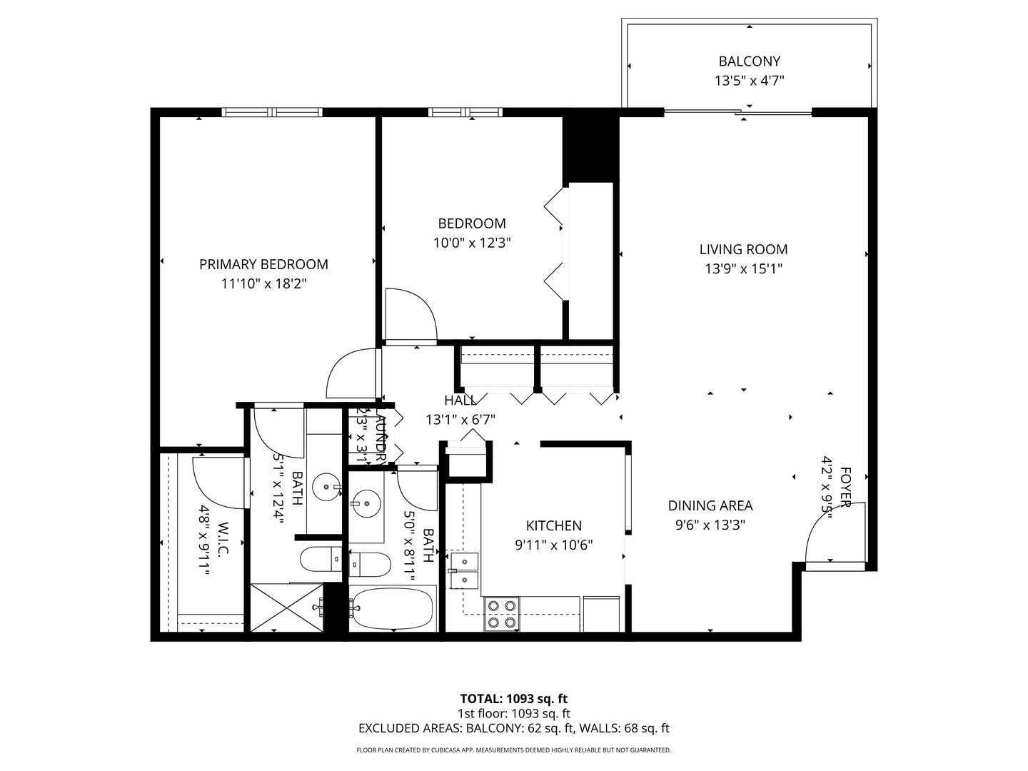 Darien, Illinois 60561, United States, 2 Bedrooms Bedrooms, ,2 BathroomsBathrooms,Residential,Active,253283