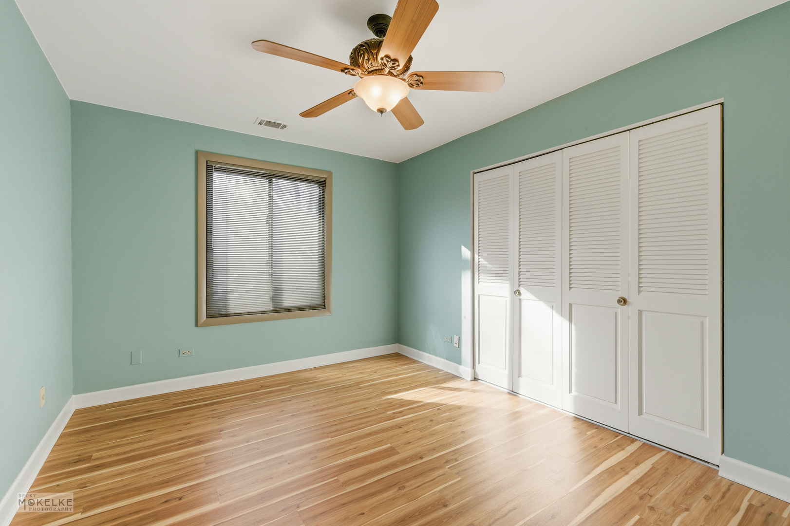 Darien, Illinois 60561, United States, 2 Bedrooms Bedrooms, ,2 BathroomsBathrooms,Residential,Active,253283