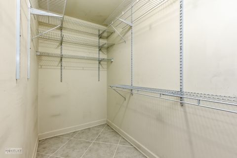 Tiny photo for 7502 Farmingdale Drive #206, Darien, IL 60561 (MLS # 12528929)