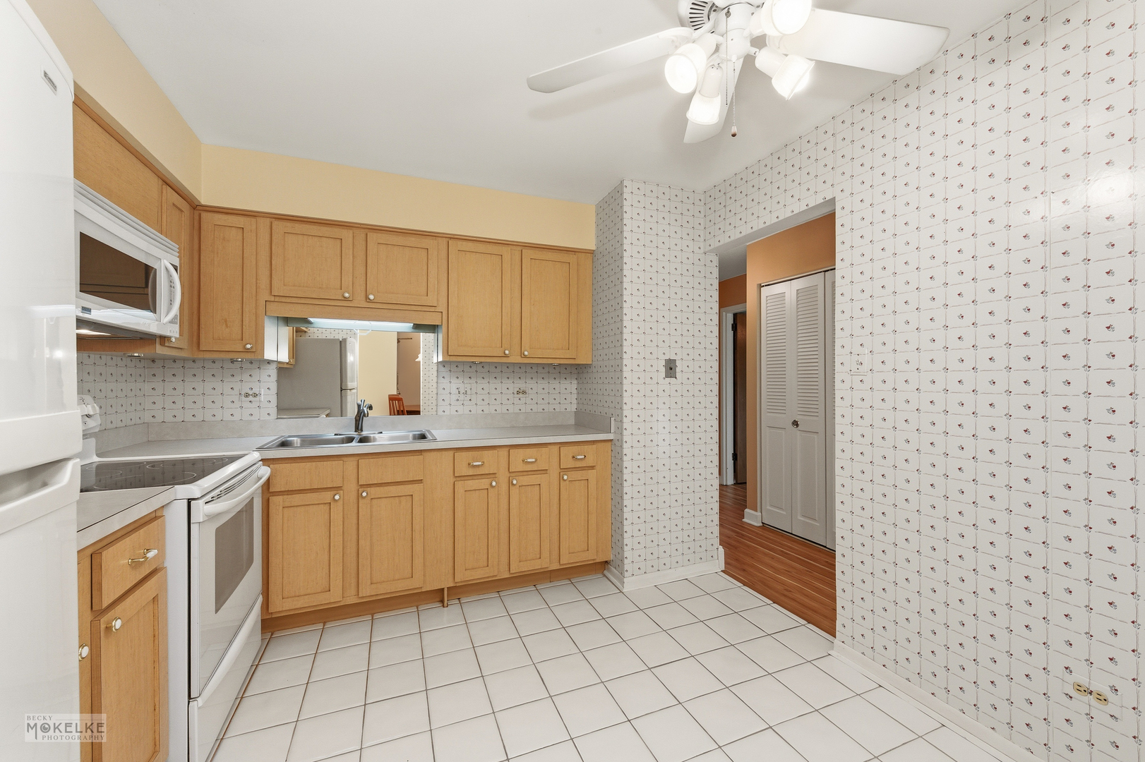 Darien, Illinois 60561, United States, 2 Bedrooms Bedrooms, ,2 BathroomsBathrooms,Residential,Active,253283