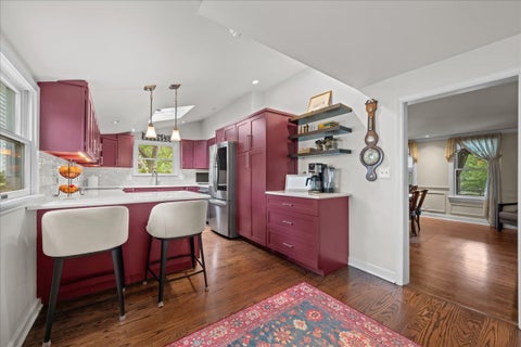 Tiny photo for 601 South Street, Geneva, IL 60134 (MLS # 12756689)