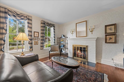 Tiny photo for 601 South Street, Geneva, IL 60134 (MLS # 12756689)