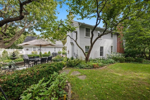 Tiny photo for 601 South Street, Geneva, IL 60134 (MLS # 12756689)