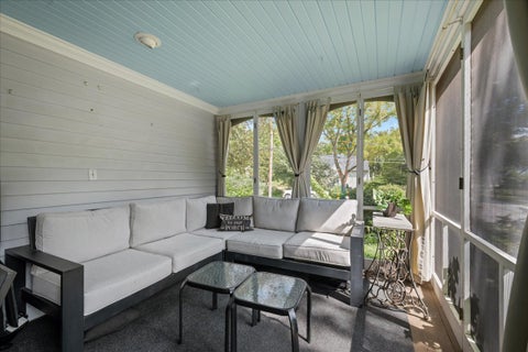 Tiny photo for 601 South Street, Geneva, IL 60134 (MLS # 12756689)