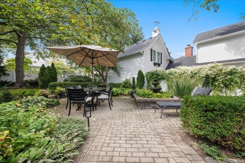 Tiny photo for 601 South Street, Geneva, IL 60134 (MLS # 12756689)