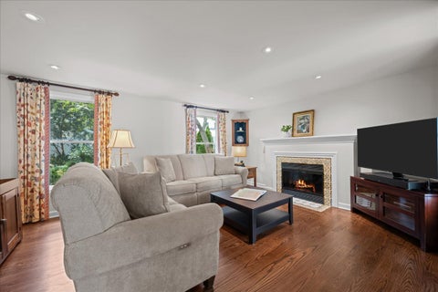 Tiny photo for 601 South Street, Geneva, IL 60134 (MLS # 12756689)
