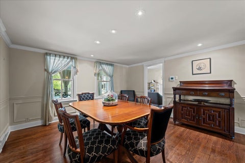 Tiny photo for 601 South Street, Geneva, IL 60134 (MLS # 12756689)