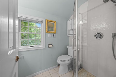 Tiny photo for 601 South Street, Geneva, IL 60134 (MLS # 12756689)