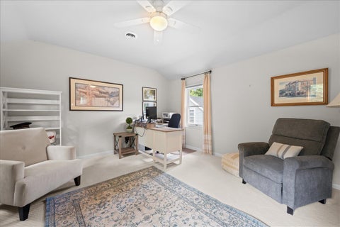 Tiny photo for 601 South Street, Geneva, IL 60134 (MLS # 12756689)