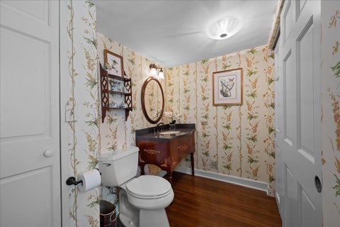 Tiny photo for 601 South Street, Geneva, IL 60134 (MLS # 12756689)