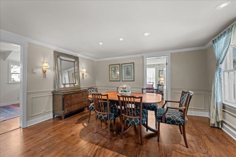 Tiny photo for 601 South Street, Geneva, IL 60134 (MLS # 12756689)